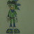 :iconzorh136: