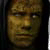 :iconzorianarki: