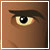 :iconzoriath:
