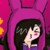 :iconzoriazu: