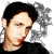 :iconzoric: