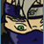:iconzoric86: