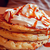 :iconzorich-krts: