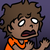 :iconzorikx: