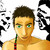 :iconzorilam: