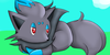 :iconzoriloversclup: