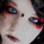 :iconzorina: