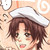 :iconzorinblitz777: