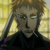 zorinblitzplz :iconzorinblitzplz: