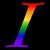 :iconzorinblitzpsycho: