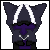 :iconzorindarksoul: