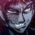 :iconzorindarksoul: