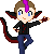 :iconzorindarksoul: