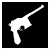 :iconZoring: