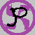 :iconzoriusth:
