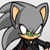 :iconzork-nemesis: