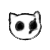 :iconzork07: