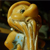 :iconzorker: