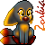 :iconzorkia: