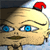 :iconzorkky:
