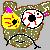 :iconzorklon: