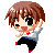 :iconzorkness: