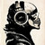 :iconzorkness: