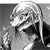 :iconzorkyns: