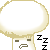 :iconzorl: