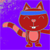 :iconzorlac43: