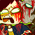 :iconzorlia: