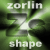 :iconzorlinshape: