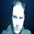 :iconzorn-gaming:
