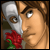 :iconZorn777: