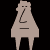 :iconzornacot: