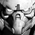 :iconzorngottes: