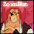 :iconzornhut:
