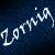 :iconzornig:
