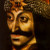 :iconzornmuehle: