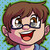 Zoro-aster :iconzoro-aster: