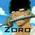 :iconZoro-Roronoa:
