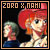 :iconzoro-x-nami-club: