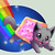 :iconzoro8989: