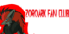 :iconzoroark-fan-club: