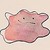 :iconzoroark-illusion: