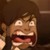 :iconzoroark-void: