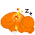 :iconzoroark-x: