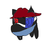 :iconzoroark16: