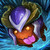 :iconzoroark30: