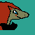 :iconzoroark75: